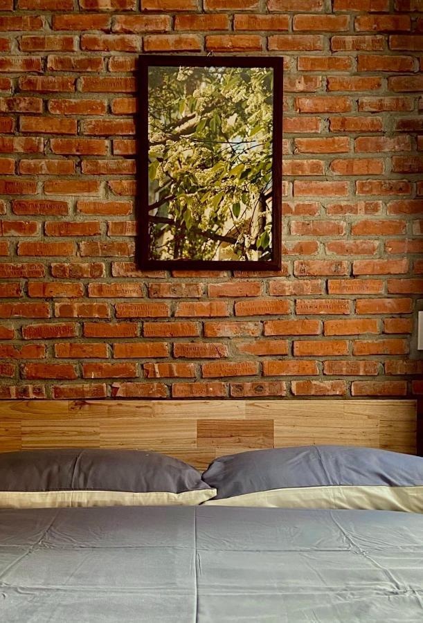 Ikigai Dorm Hostel - Danang Beach 外观 照片