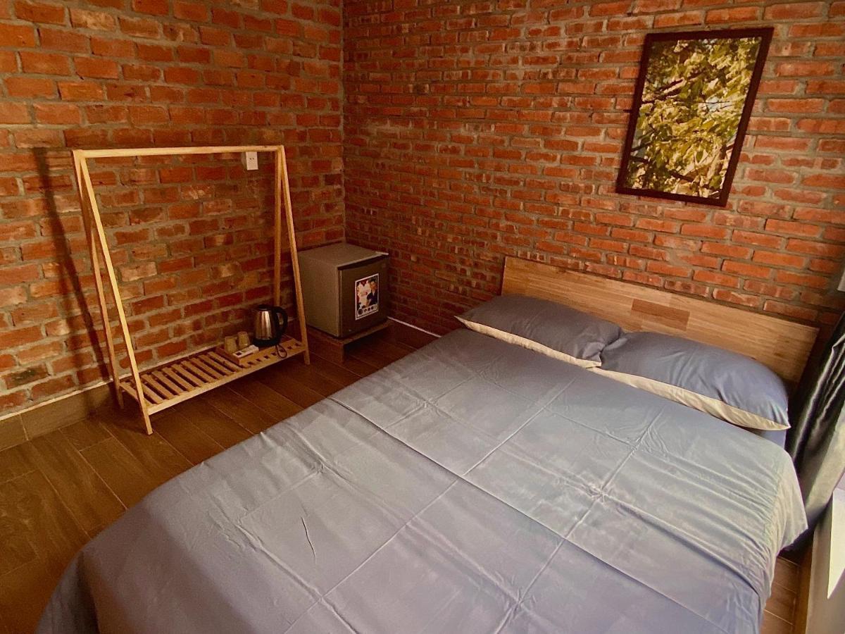 Ikigai Dorm Hostel - Danang Beach 外观 照片